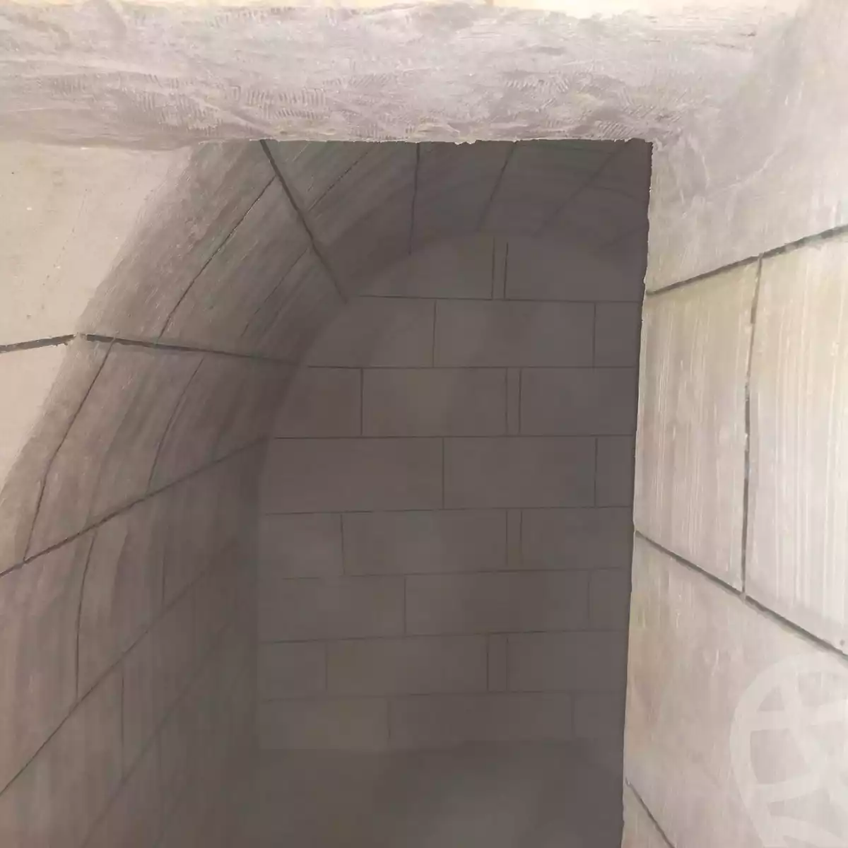 https://aqarmap.com.eg/en/listing/7275124-for-sale-cairo-el-haram-tareq-el-fayoum