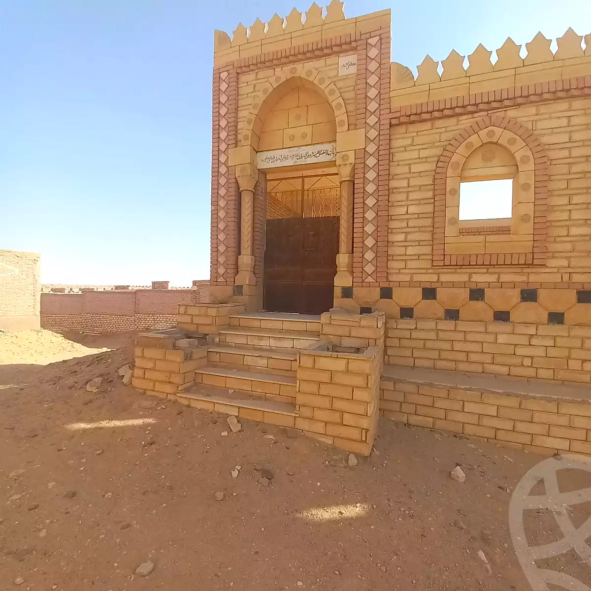 https://aqarmap.com.eg/en/listing/7275124-for-sale-cairo-el-haram-tareq-el-fayoum