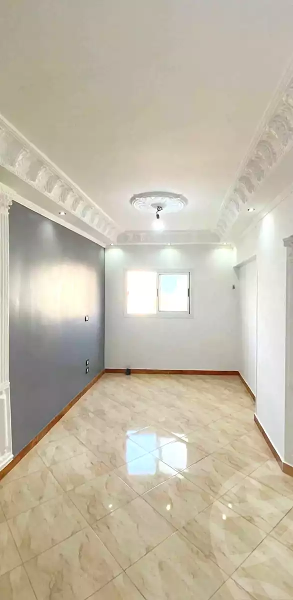 https://aqarmap.com.eg/ar/listing/7275133-for-sale-alexandria-el-mandara