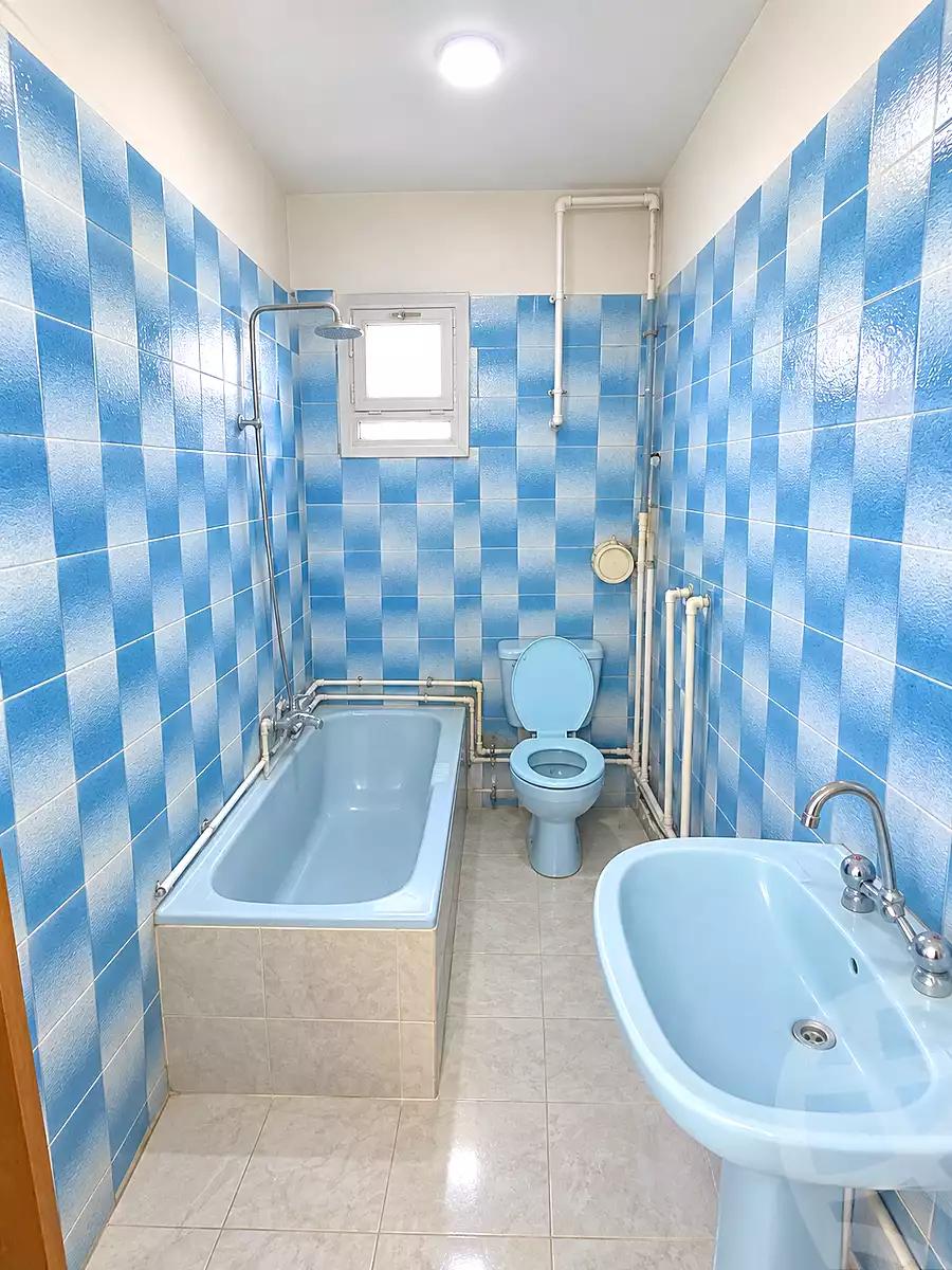 https://aqarmap.com.eg/ar/listing/7275084-for-rent-cairo-shoubra-ltr-lbwlqy-al-basha-st