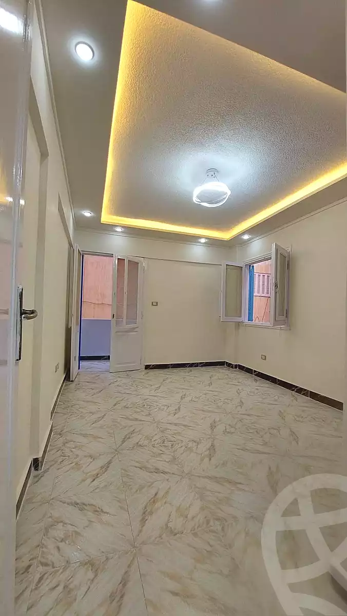 https://aqarmap.com.eg/ar/listing/7275149-for-sale-alexandria-al-agamy