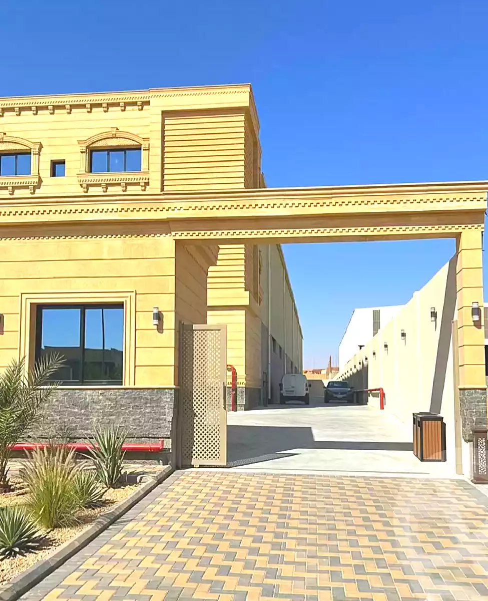 https://aqarmap.com.eg/ar/listing/7275151-for-rent-sharqia-10th-of-ramadan-industrial-area-manteqat-al-710-fadan-manteqat-al-710-fadan-3rd-industrial-zone