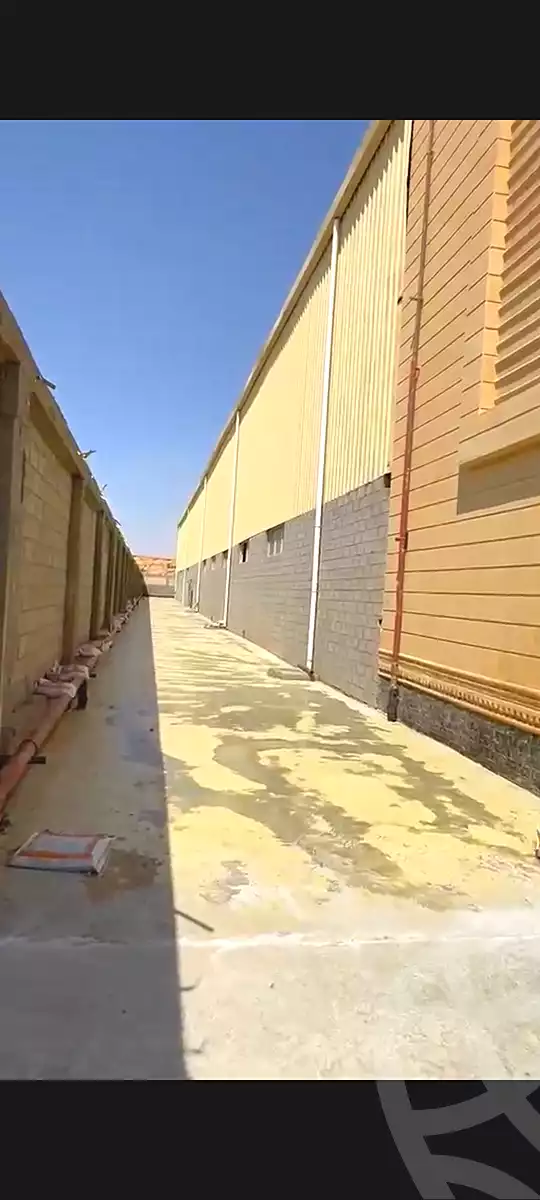 https://aqarmap.com.eg/ar/listing/7275151-for-rent-sharqia-10th-of-ramadan-industrial-area-manteqat-al-710-fadan-manteqat-al-710-fadan-3rd-industrial-zone