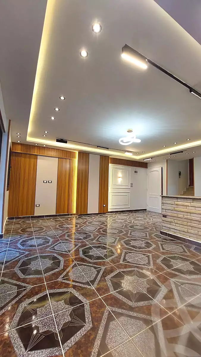 https://aqarmap.com.eg/ar/listing/7275152-for-sale-alexandria-al-agamy