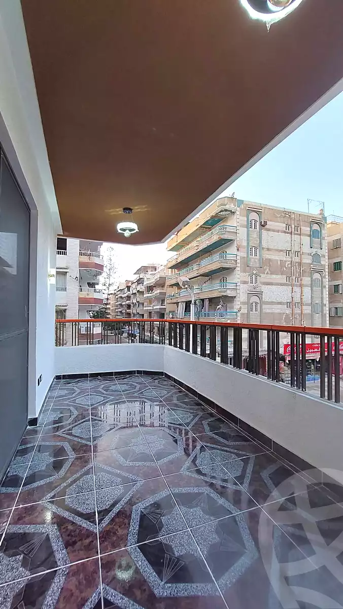 https://aqarmap.com.eg/ar/listing/7275152-for-sale-alexandria-al-agamy