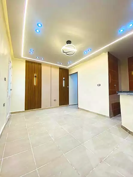 https://aqarmap.com.eg/en/listing/7275160-for-sale-alexandria-al-agamy