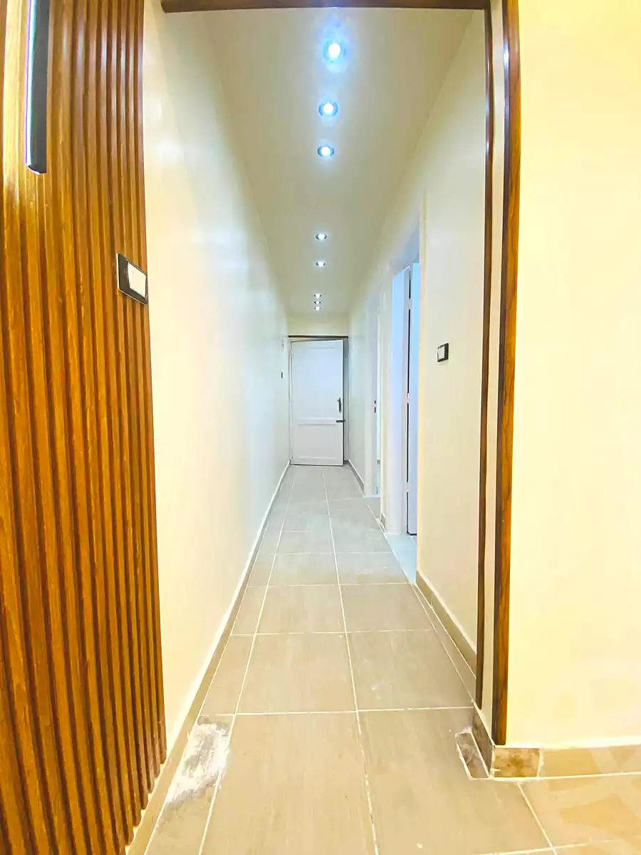 https://aqarmap.com.eg/en/listing/7275160-for-sale-alexandria-al-agamy
