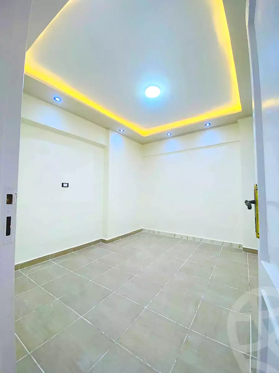 https://aqarmap.com.eg/en/listing/7275160-for-sale-alexandria-al-agamy