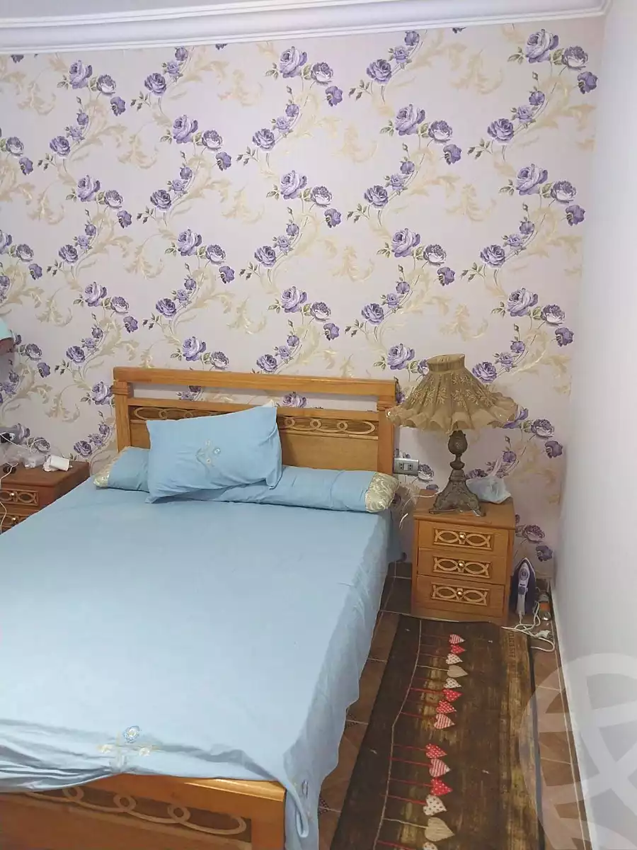 https://aqarmap.com.eg/ar/listing/7275167-for-rent-alexandria-al-agamy-lbytsh-el-hanafeya-st