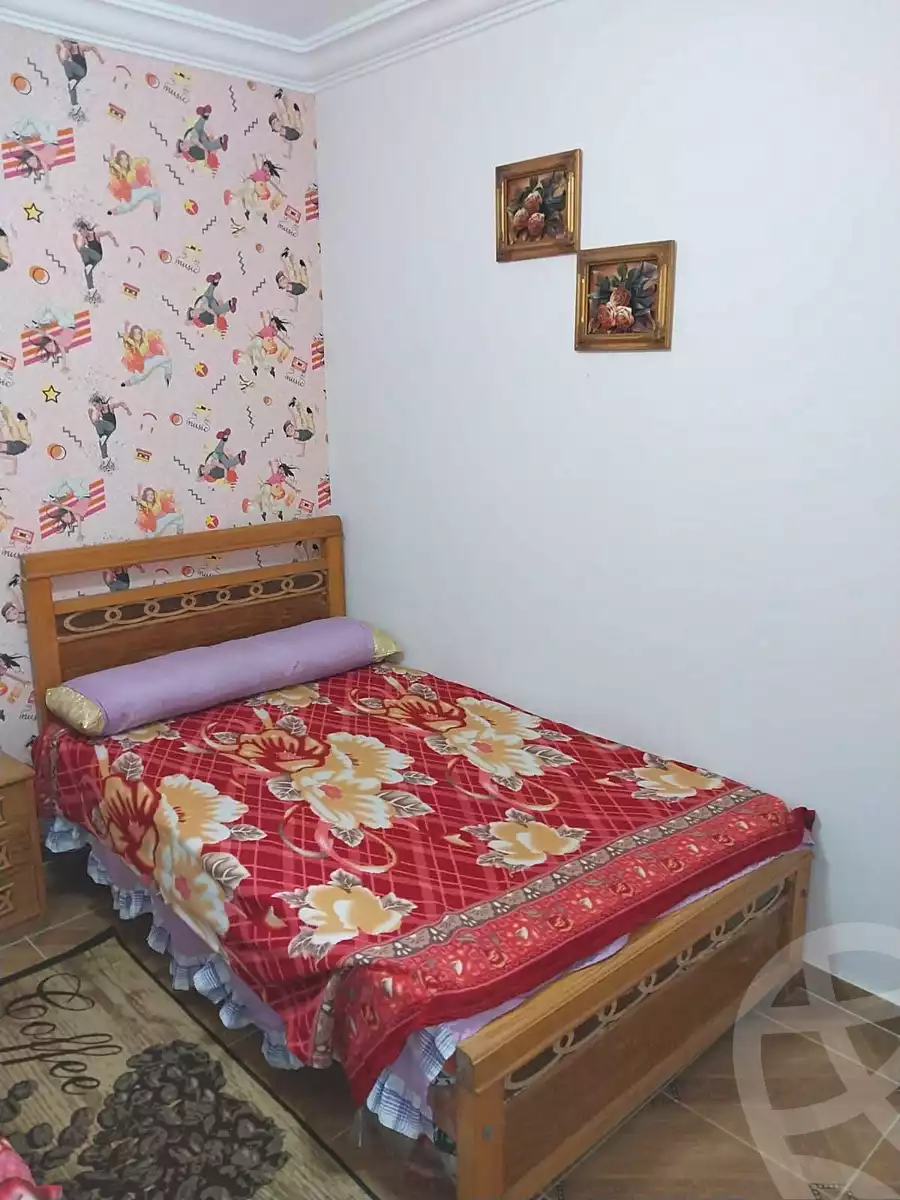https://aqarmap.com.eg/ar/listing/7275167-for-rent-alexandria-al-agamy-lbytsh-el-hanafeya-st