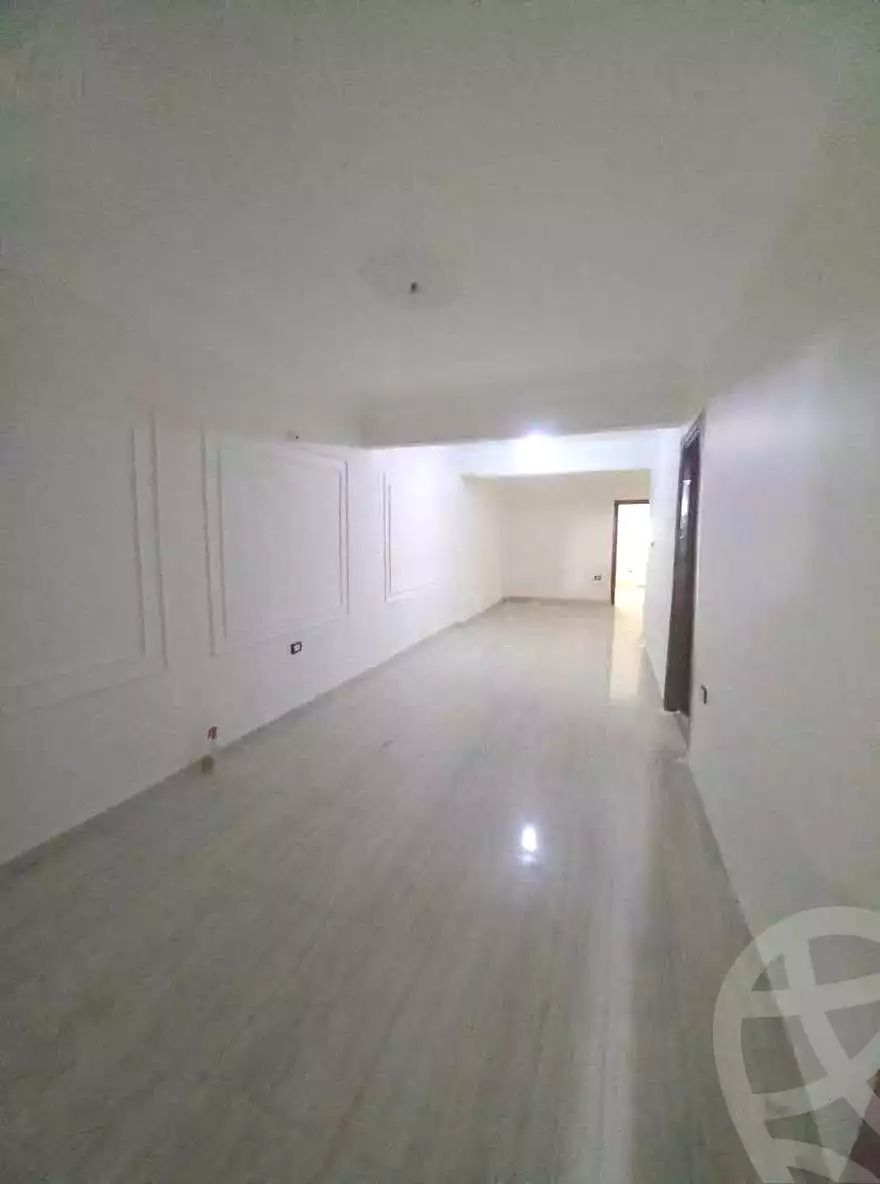 https://aqarmap.com.eg/en/listing/7275175-for-sale-alexandria-al-agamy-lbytsh