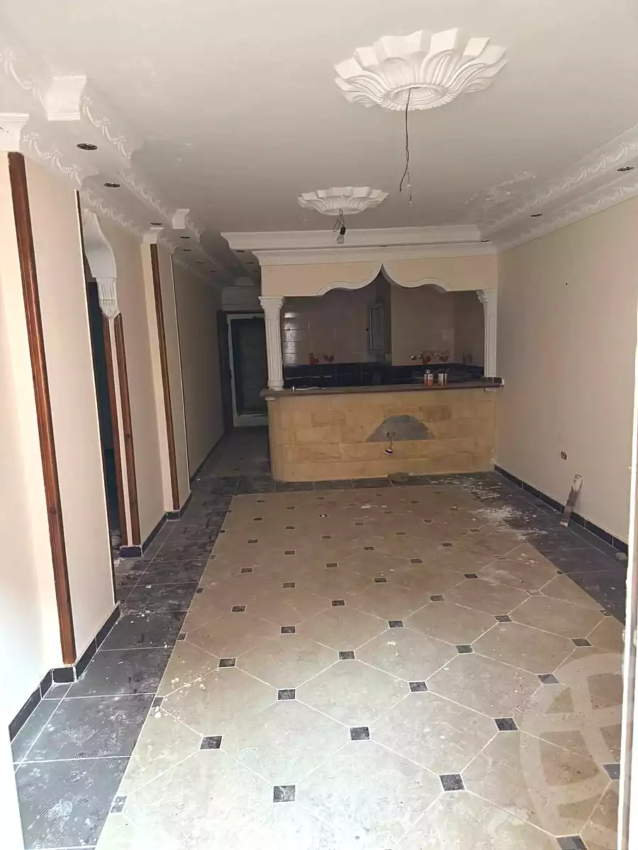 https://aqarmap.com.eg/en/listing/7275187-for-sale-alexandria-al-agamy-lbytsh-bianchiii