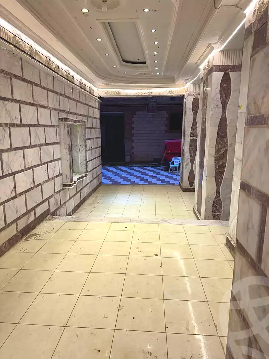 https://aqarmap.com.eg/en/listing/7275187-for-sale-alexandria-al-agamy-lbytsh-bianchiii