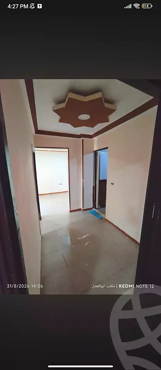 https://aqarmap.com.eg/en/listing/7275188-for-rent-alexandria-lsywf-el-falki