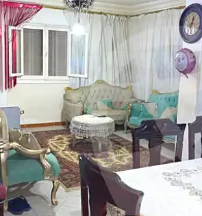 https://aqarmap.com.eg/en/listing/7275174-for-sale-alexandria-miami-amin-khirat-al-ghandour-st