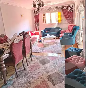 https://aqarmap.com.eg/ar/listing/7275177-for-sale-alexandria-lsywf-el-falki