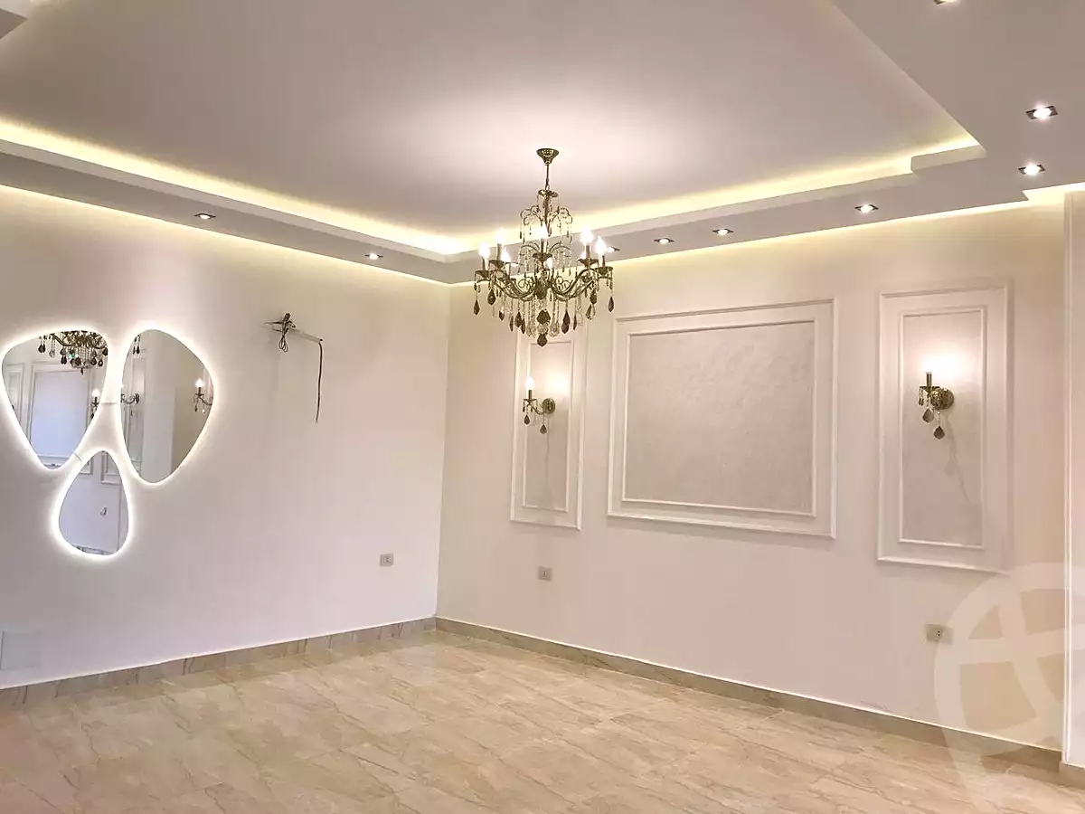 https://aqarmap.com.eg/en/listing/7275198-for-rent-cairo-new-cairo-compounds-midtown-mall-better-home