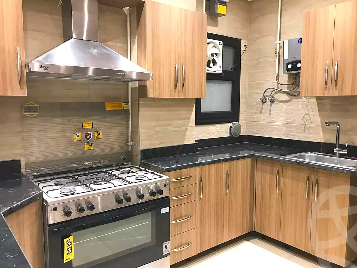 https://aqarmap.com.eg/en/listing/7275198-for-rent-cairo-new-cairo-compounds-midtown-mall-better-home