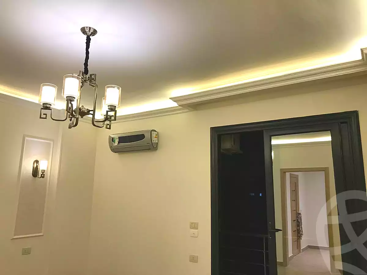 https://aqarmap.com.eg/en/listing/7275198-for-rent-cairo-new-cairo-compounds-midtown-mall-better-home