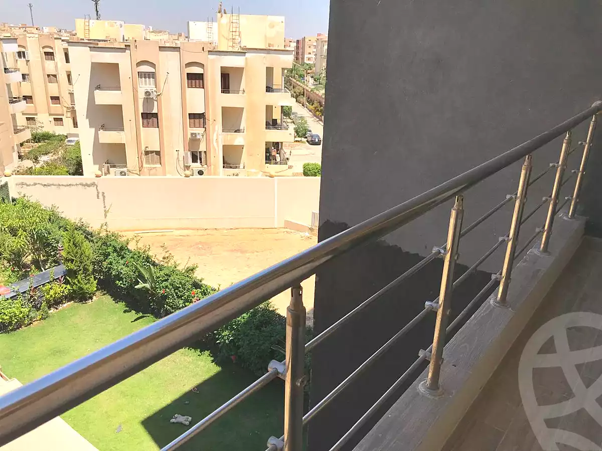 https://aqarmap.com.eg/en/listing/7275198-for-rent-cairo-new-cairo-compounds-midtown-mall-better-home