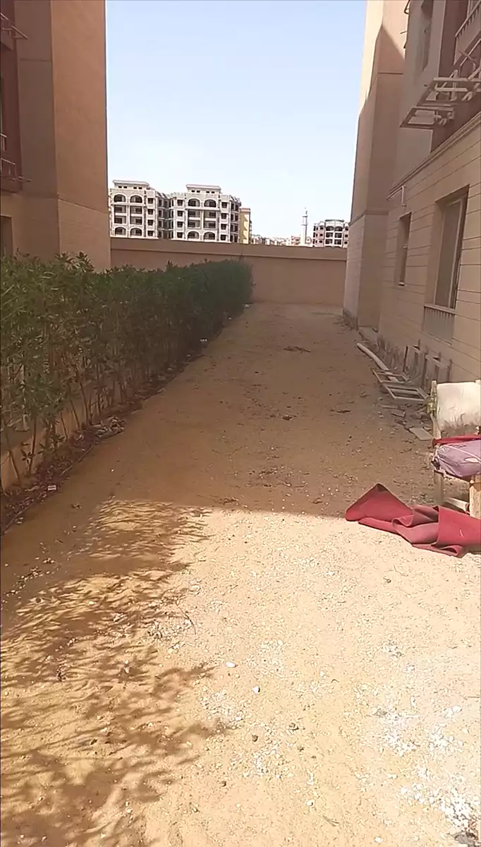 https://aqarmap.com.eg/ar/listing/7275199-for-sale-cairo-new-cairo-compounds-brwmynd-ryzydns-wdy-djl-llttwyr