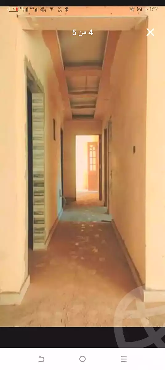 https://aqarmap.com.eg/en/listing/7275111-for-sale-cairo-faisal-el-matbeaa