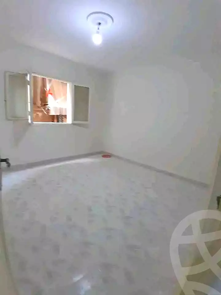 https://aqarmap.com.eg/ar/listing/7275205-for-sale-alexandria-al-agamy-el-hanouvel-radwan-st