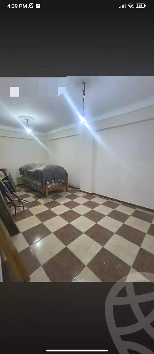 https://aqarmap.com.eg/ar/listing/7275208-for-sale-alexandria-lsywf-el-falki-street-16-el-eslah