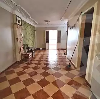 https://aqarmap.com.eg/ar/listing/7275182-for-sale-alexandria-lsywf-el-falki-street-16-el-eslah
