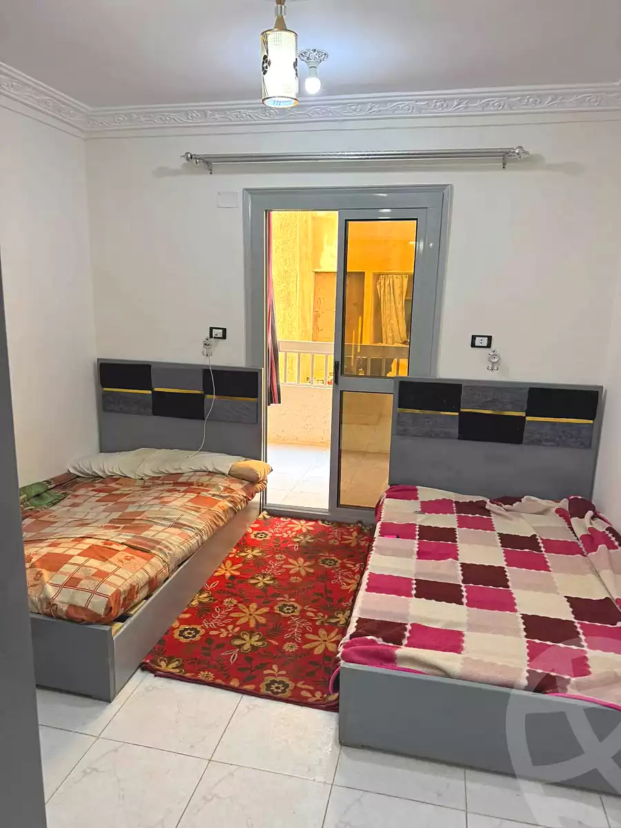 https://aqarmap.com.eg/ar/listing/7275210-for-sale-alexandria-al-agamy-el-hanouvel