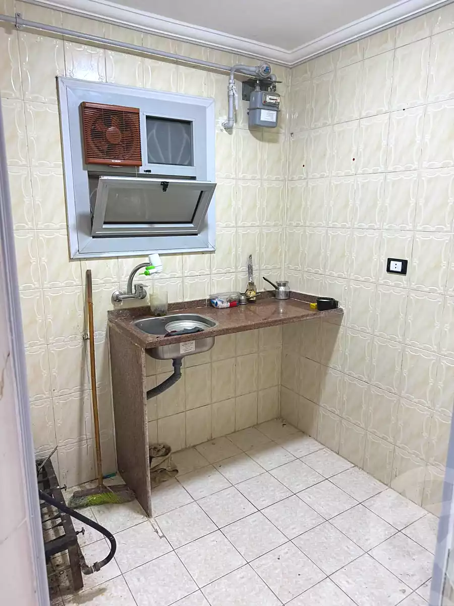 https://aqarmap.com.eg/ar/listing/7275210-for-sale-alexandria-al-agamy-el-hanouvel