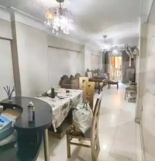 https://aqarmap.com.eg/en/listing/7275183-for-sale-alexandria-el-saraya-el-geish-rd