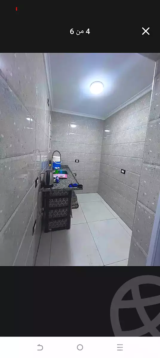 https://aqarmap.com.eg/en/listing/7275217-for-sale-cairo-faisal-el-maryotyah-el-mansheya-el-gadid-st