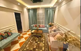 https://aqarmap.com.eg/ar/listing/7275186-for-sale-alexandria-el-asafra-shr-jml-bd-lnsr