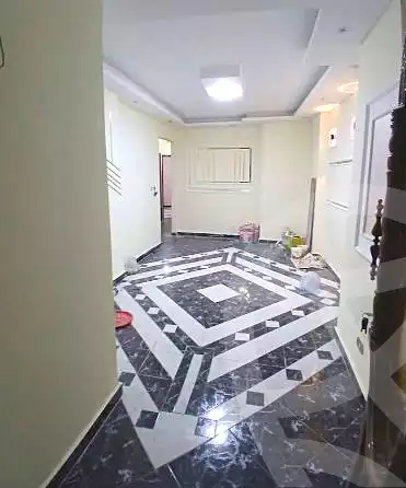 https://aqarmap.com.eg/en/listing/7275221-for-sale-alexandria-lsywf-el-falki