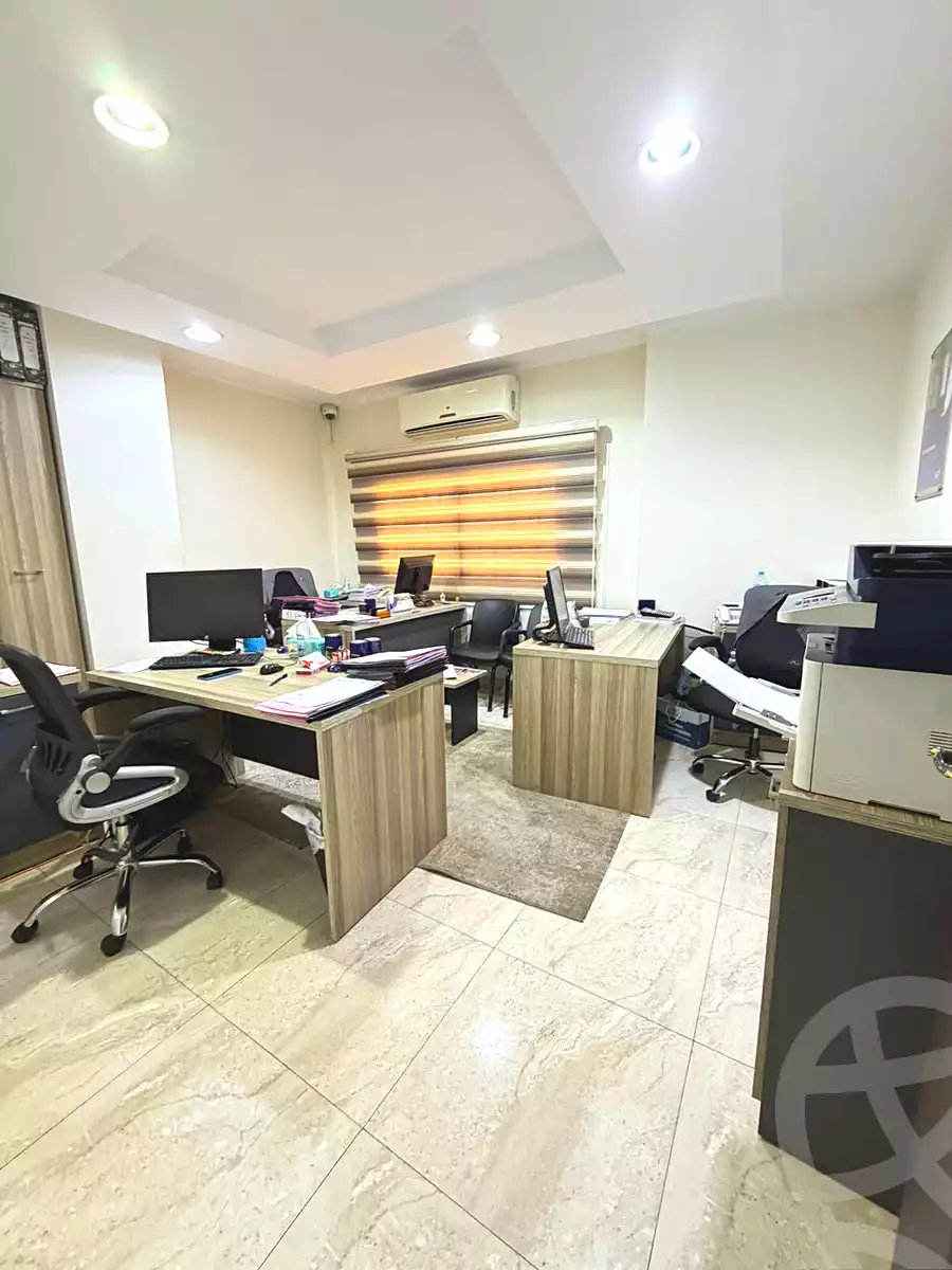 https://aqarmap.com.eg/ar/listing/7275220-for-sale-cairo-new-cairo-first-sector