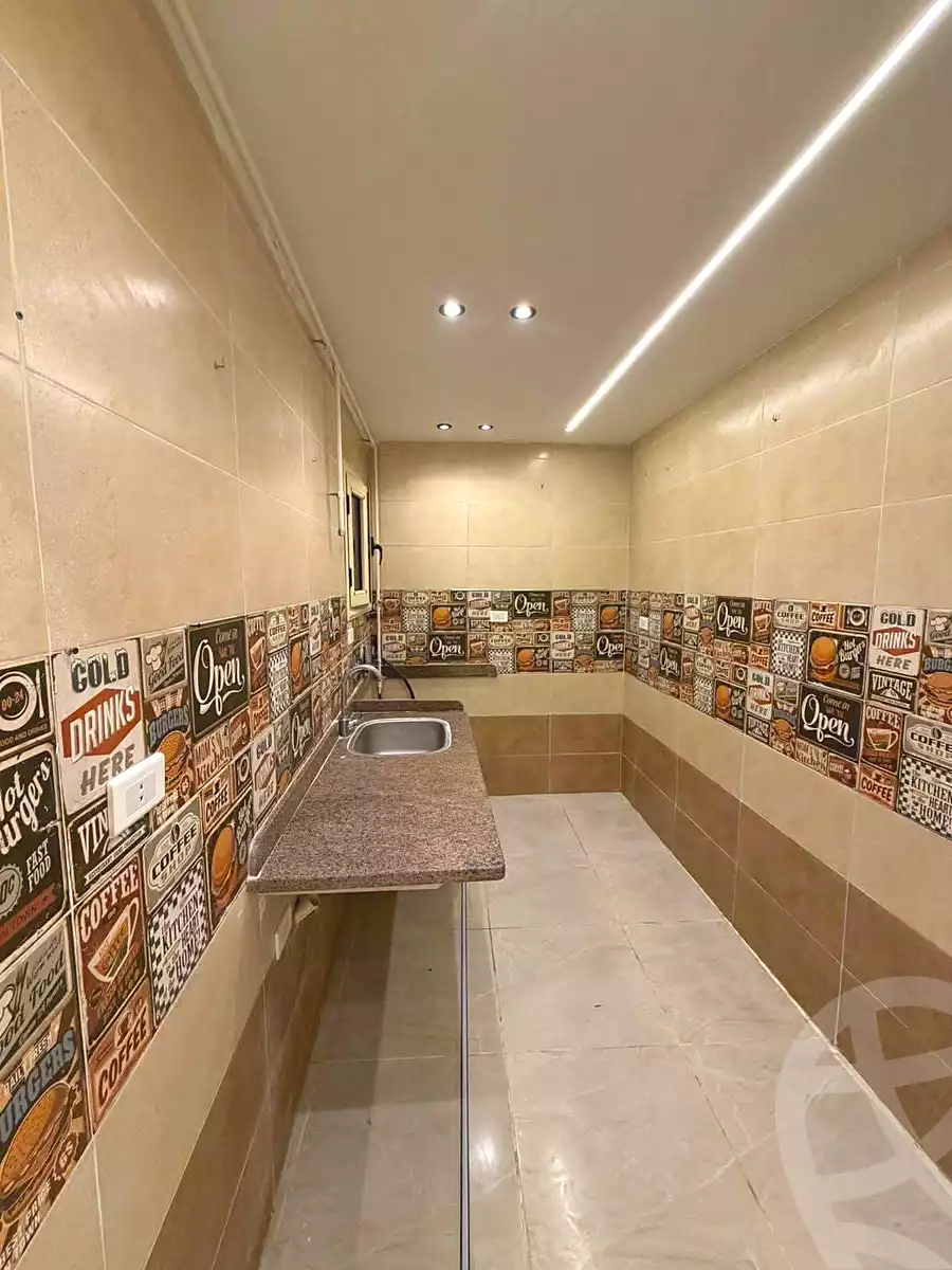 https://aqarmap.com.eg/ar/listing/7275226-for-sale-alexandria-al-agamy-lbytsh