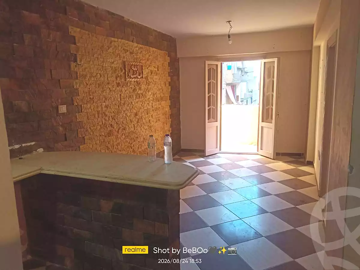 https://aqarmap.com.eg/ar/listing/7275227-for-sale-alexandria-al-agamy-el-hanouvel-el-salam-st