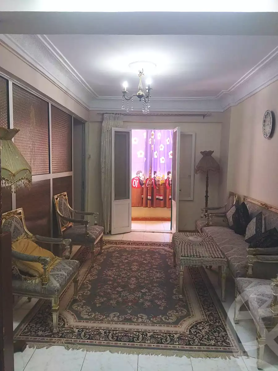 https://aqarmap.com.eg/ar/listing/7275229-for-sale-alexandria-al-agamy-lbytsh-el-farouk-st