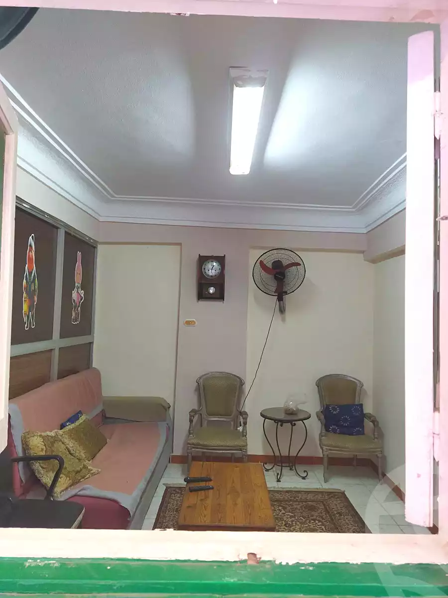 https://aqarmap.com.eg/ar/listing/7275229-for-sale-alexandria-al-agamy-lbytsh-el-farouk-st