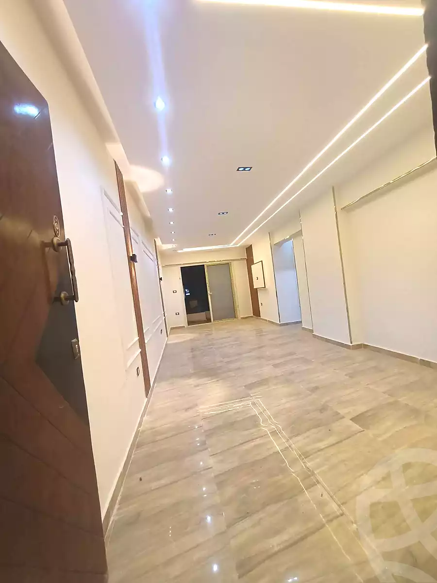 https://aqarmap.com.eg/ar/listing/7275234-for-sale-alexandria-al-agamy-bw-ywsf