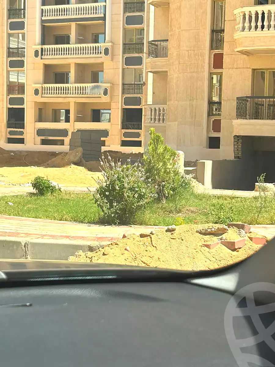 https://aqarmap.com.eg/ar/listing/7275216-for-sale-cairo-new-cairo-compounds-talae-el-mostaqbal-for-presidency-workers-compound