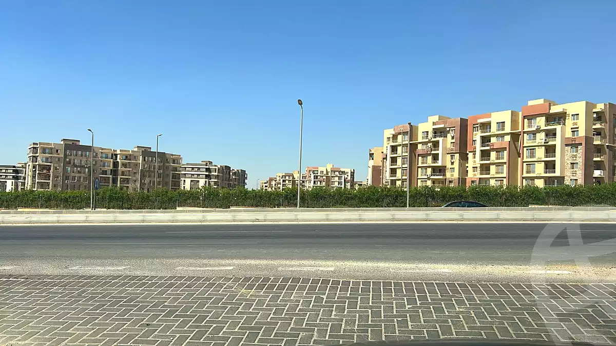 https://aqarmap.com.eg/ar/listing/7275216-for-sale-cairo-new-cairo-compounds-talae-el-mostaqbal-for-presidency-workers-compound
