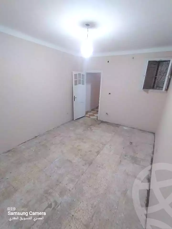 https://aqarmap.com.eg/ar/listing/7275240-for-sale-alexandria-lsywf-el-falki-street-16-el-eslah