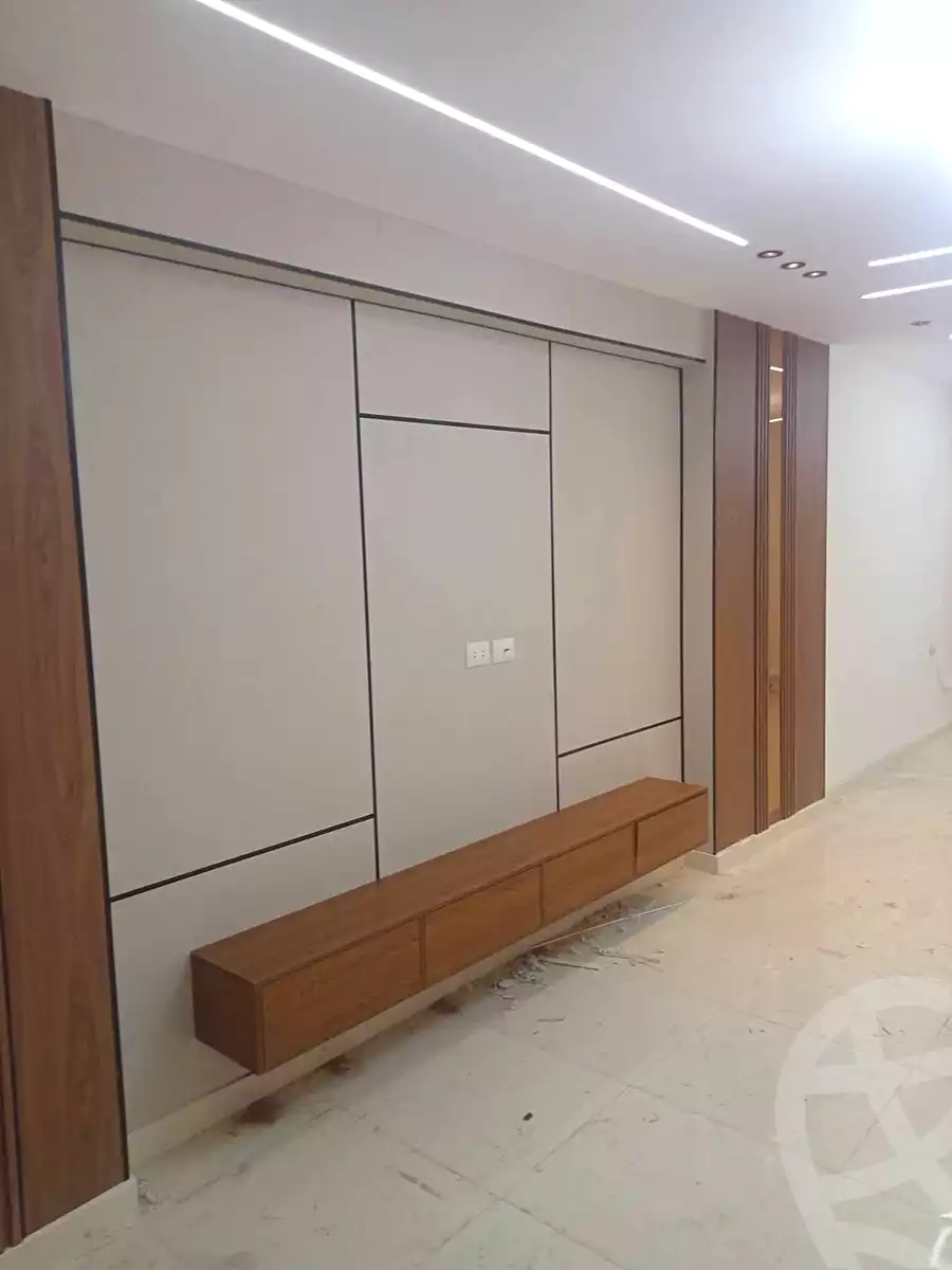 https://aqarmap.com.eg/en/listing/7275238-for-sale-cairo-el-haram-el-lebeny