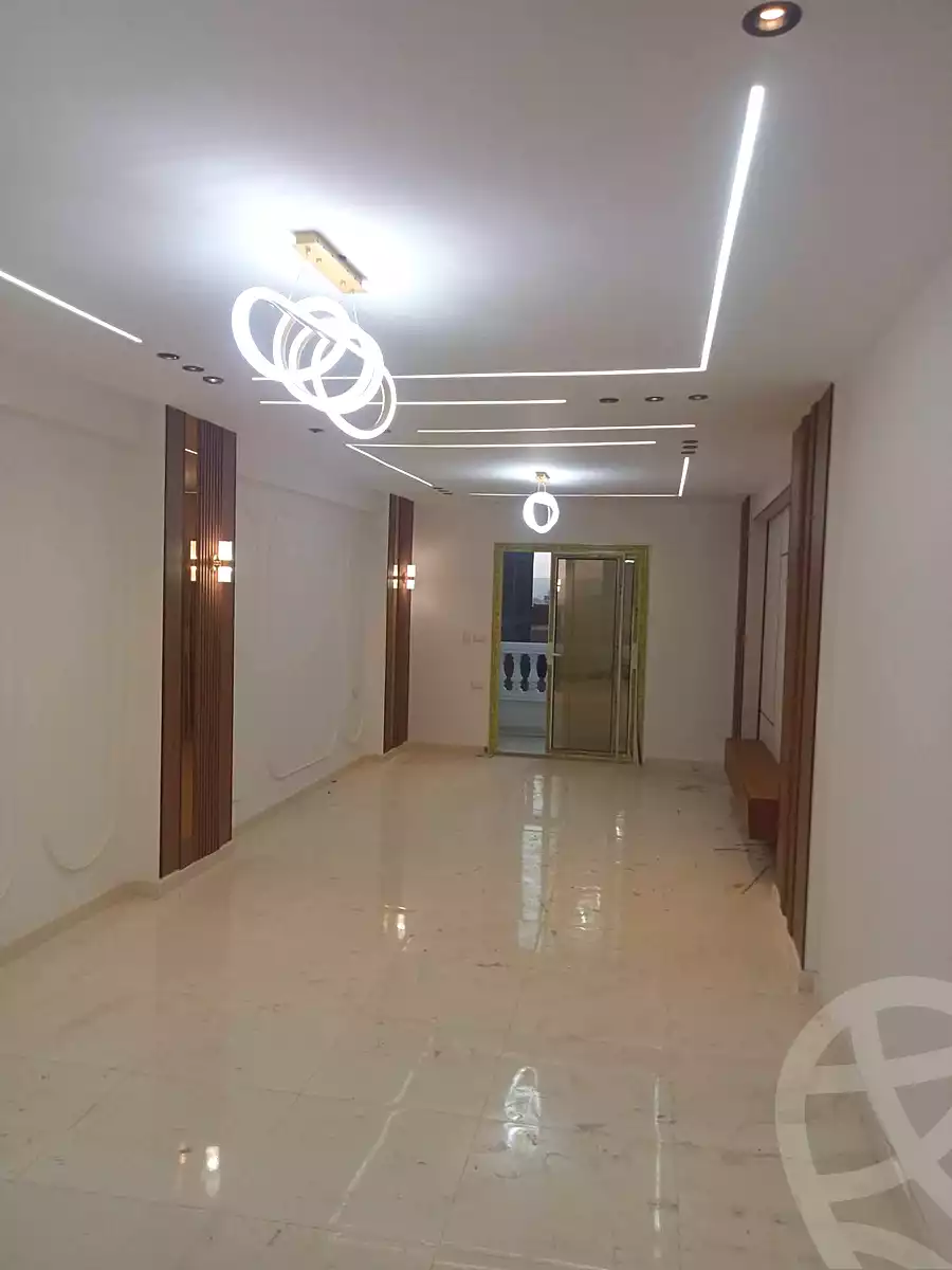 https://aqarmap.com.eg/en/listing/7275238-for-sale-cairo-el-haram-el-lebeny