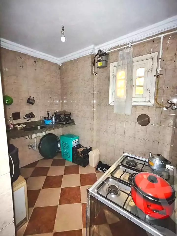https://aqarmap.com.eg/ar/listing/7275241-for-sale-alexandria-lsywf-el-falki-street-16-el-eslah