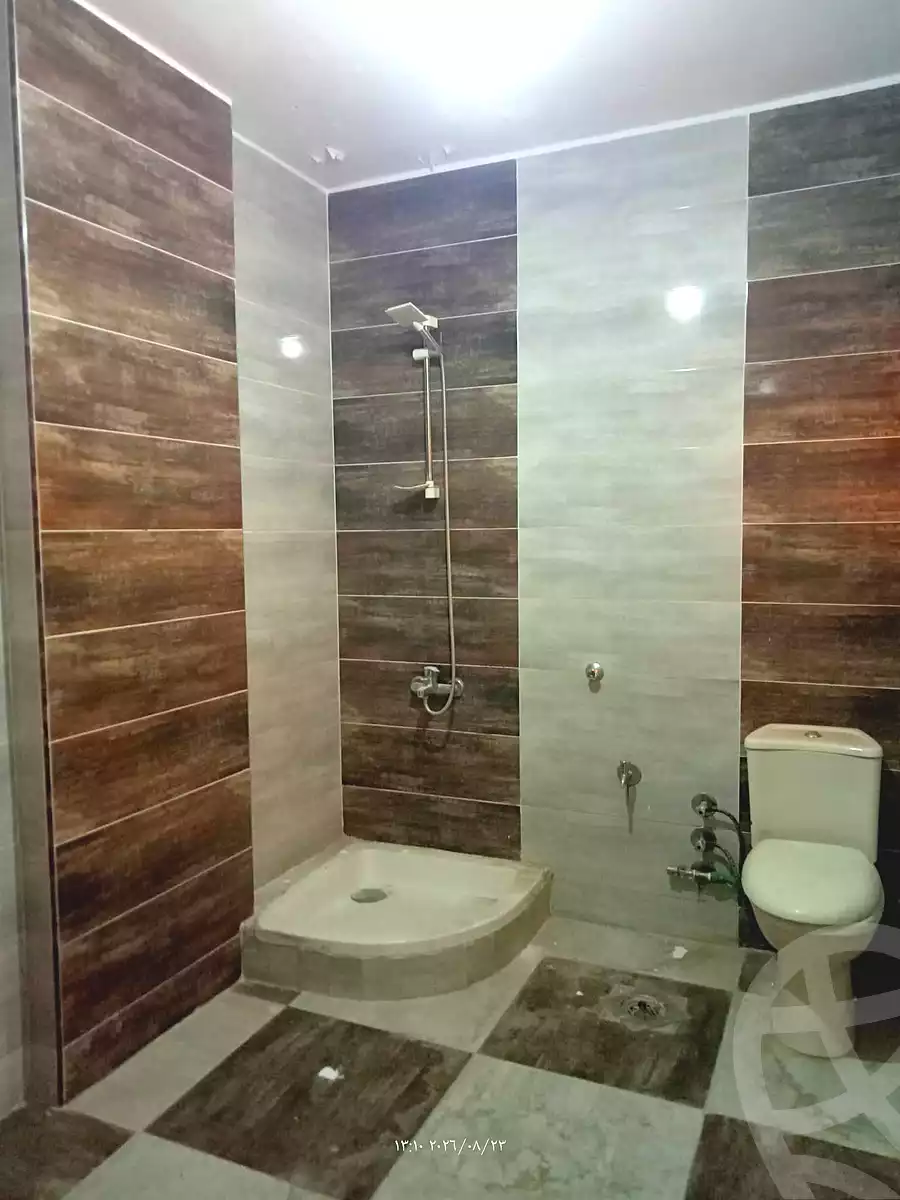 https://aqarmap.com.eg/ar/listing/7275242-for-sale-alexandria-al-agamy-el-hanouvel-el-warsha-st