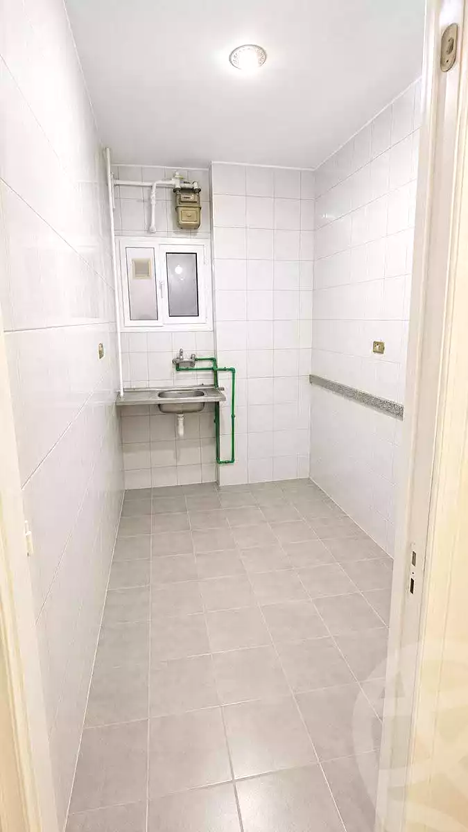https://aqarmap.com.eg/ar/listing/7275248-for-sale-cairo-el-haram-el-talbya-el-mostashfa-st