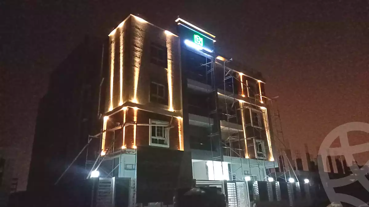 https://aqarmap.com.eg/ar/listing/7275245-for-sale-cairo-new-cairo-bait-el-watan-first-neighborhood